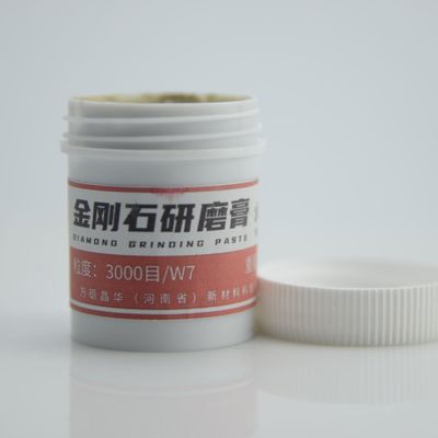 신루이의 물에 녹는 가려진 페이스트는 다양한 가공 용도로 완벽합니다.