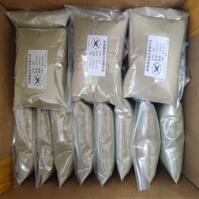 30/40 ~ 400/500 자물질 합성 산업용 자물질 절단 도구 제조용 다이아몬드 분말