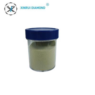 미국 신루이 Mbd 다이아몬드 파우더 다이아몬드 도구용 합성 R 80.00cm * 50.00cm * 30.00cm