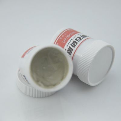 XINRUI-PASTE 다이아몬드 랩링 닦기 페이스트