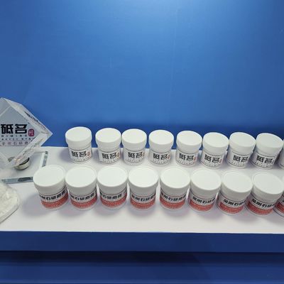 다이아몬드 파우더 재료 다이아몬드 화합물 정밀 닦기용 가려진 랩링 페이스트