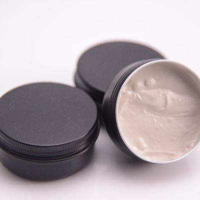 XINRUI-PASTE 소금용 용액 가려기용 수분 용해성 가려기 페이스트