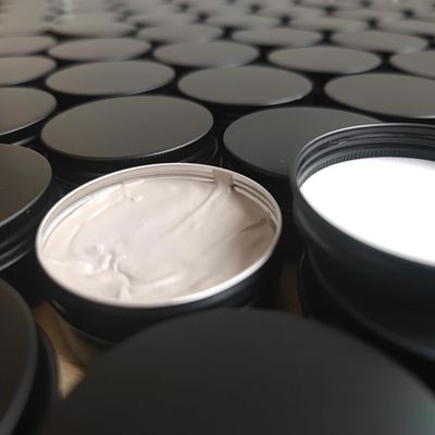 XINRUI-PASTE 소금용 용액 가려기용 수분 용해성 가려기 페이스트