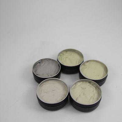 XINRUI-PASTE 소금용 용액 가려기용 수분 용해성 가려기 페이스트