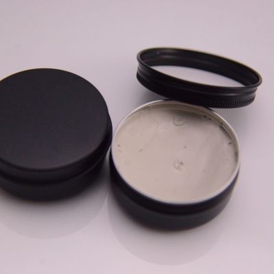 XINRUI-PASTE 가공 도구용 기름에 녹는 가려기 페이스트