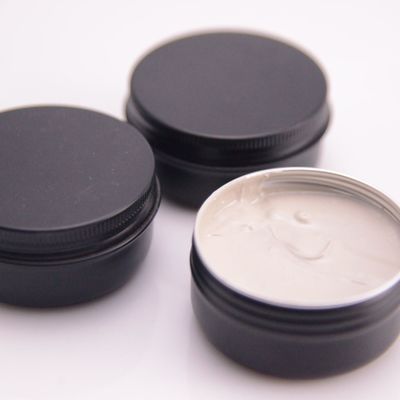 XINRUI-PASTE 가공 도구용 기름에 녹는 가려기 페이스트