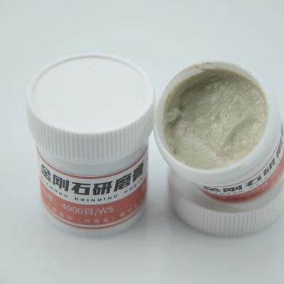 가려기 도구를 가공하는 XINRUI-PASTE의 힘을 경험하십시오. 기름에 녹는 페이스트