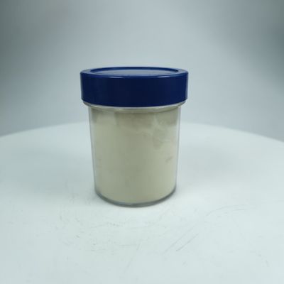 시멘트화 탄화화물 세라믹을 전문적으로 깎고 닦을 수 있는 다이아몬드 분말