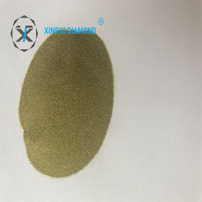 신루이 12-22 미크론 얇은 밀링 용 대만 분자 총 무게 0.500kg