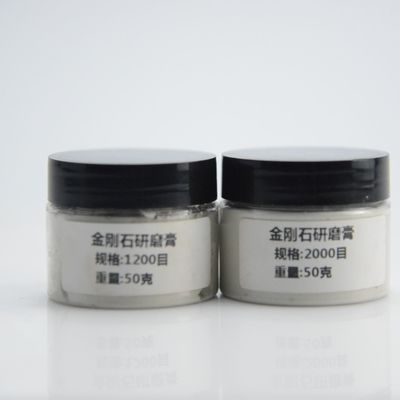 치아 재료 치아 치아 및 보석 닦기 위한 XINRUI-PASTE 운송 비용 포함