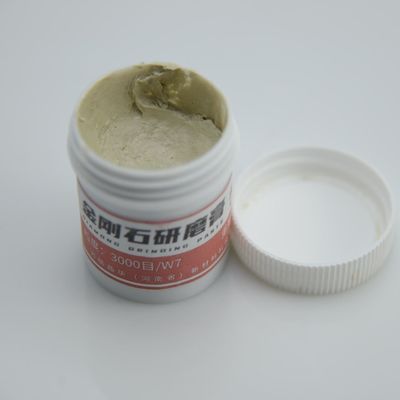 패키지 총중량 0.500kg 자이드 공예품 가시성 페이스트로 닦고 닦는