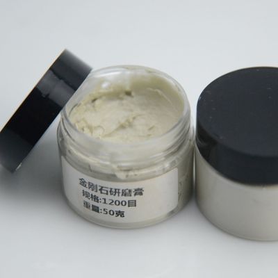패키지 총중량 0.500kg 자이드 공예품 가시성 페이스트로 닦고 닦는