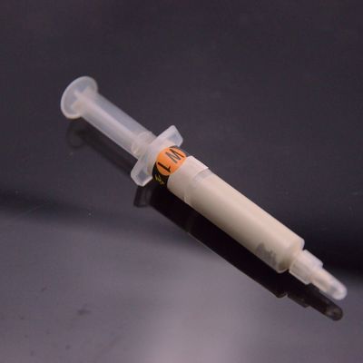 30cm * 20cm * 30cm 패키지 크기 XINRUI-PASTE 광학 렌즈를 깎고 닦기 위해