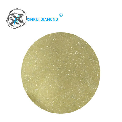 30.00cm * 20.00cm * 30.00cm 패키지 크기 Rvd 다이아몬드 파우더 다이아몬드 패드를 만드는 Xinrui