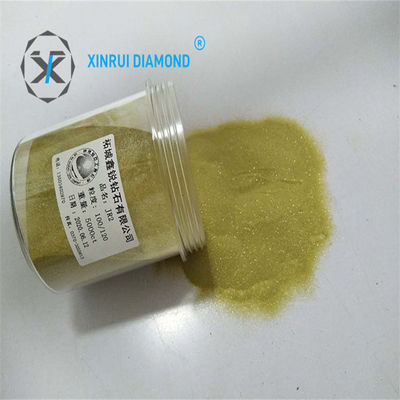 80.00cm * 50.00cm * 30.00cm 패키지 크기 Zhe Cheng Rvd 다이아몬드 파우더