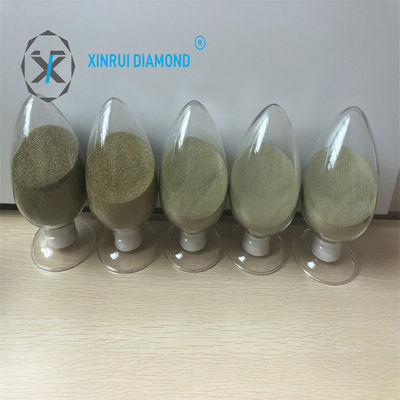 30.00cm * 20.00cm * 30.00cm 패키지 크기 Rvd 다이아몬드 파우더