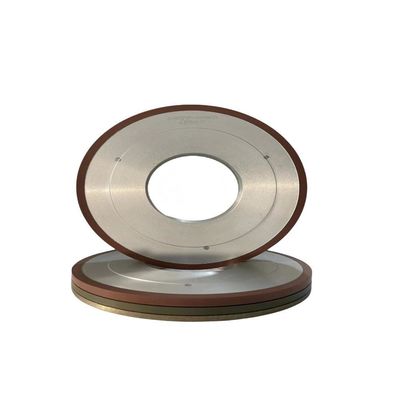 전문 다이아몬드 밀링 휠 마키노 CNC 밀러 지원 PCB 마이크로 드릴