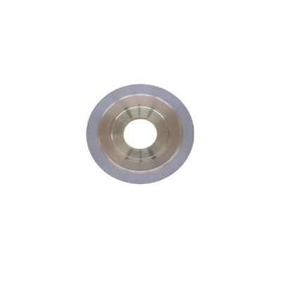 맞춤형 직경 론지 융합 밀링 휠 텅스텐 탄화물 도구 직경 70mm