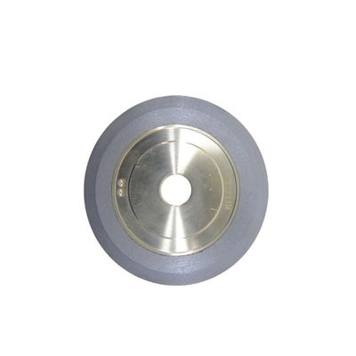 맞춤형 직경 론지 융합 밀링 휠 텅스텐 탄화물 도구 직경 70mm