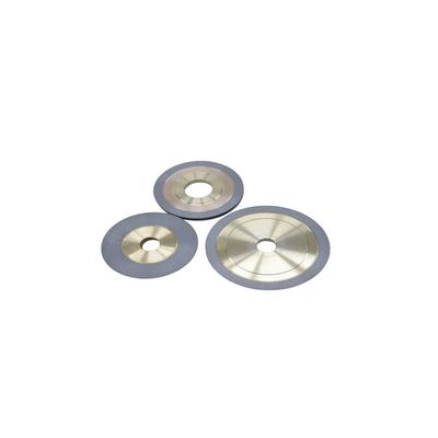 맞춤형 직경 론지 융합 밀링 휠 텅스텐 탄화물 도구 직경 70mm