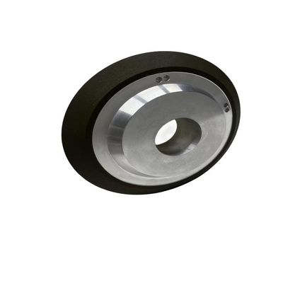 맞춤형 직경 론지 융합 밀링 휠 텅스텐 탄화물 도구 직경 70mm