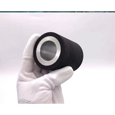 신루이 슈퍼 Abrasives CBN 다이아몬드 바퀴 밀링 바퀴 밀링에 가장 좋은 선택